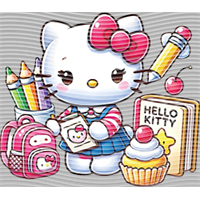 One hundred days-YD 105